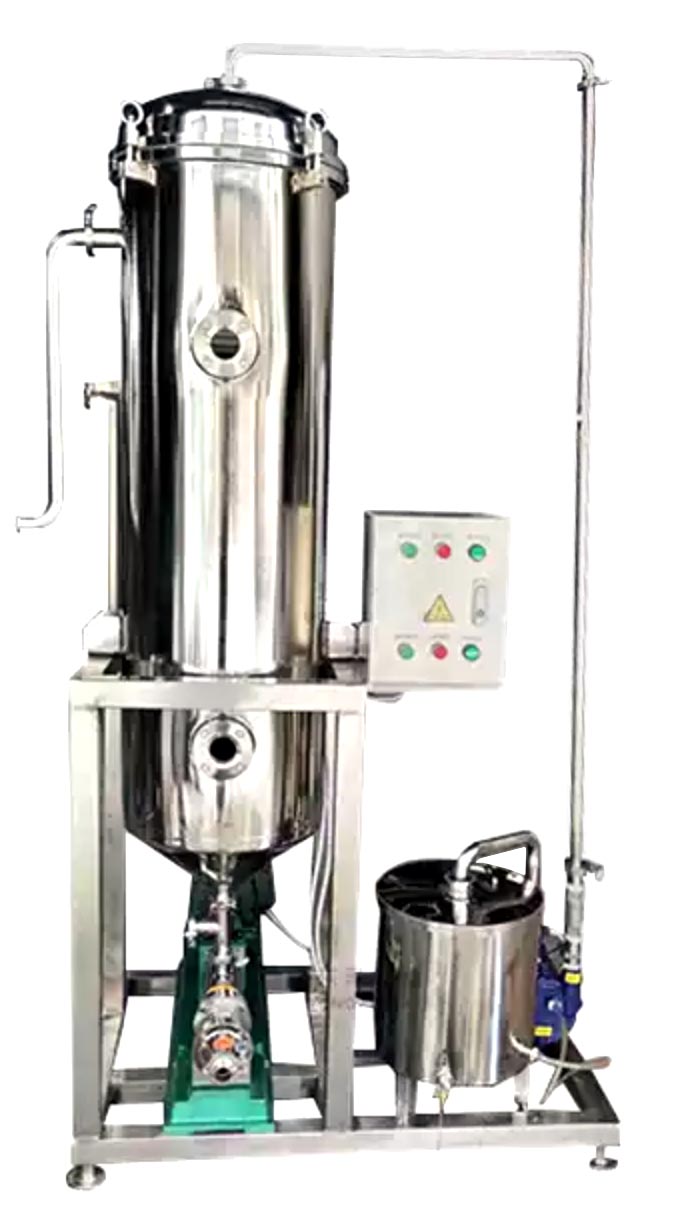 ţ������Ѫ�������������