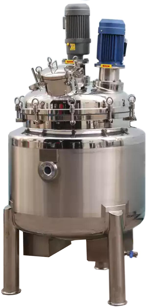 �����黯�����(����)