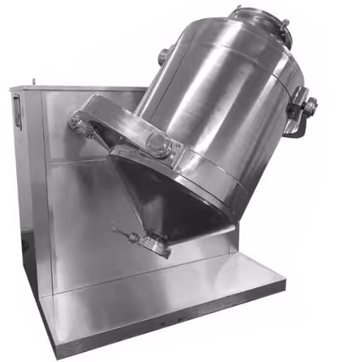 SVJϵ����ά�ڶ���ϻ�